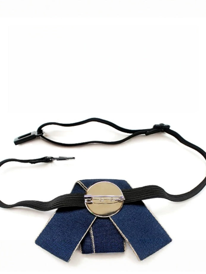 Business Wedding Party Bow Ties