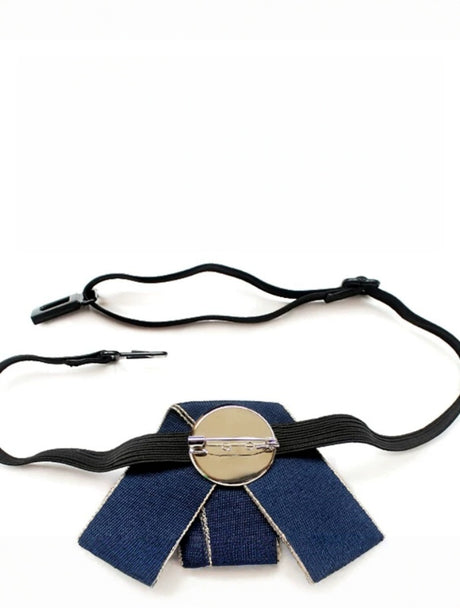 Business Wedding Party Bow Ties