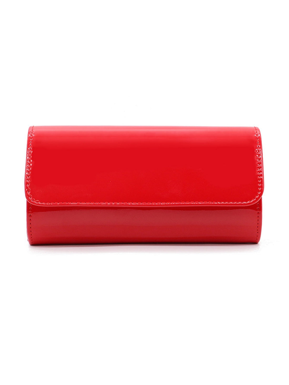 Liber Four Seasons ACC Flap Bag