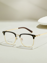 Eyeglasses