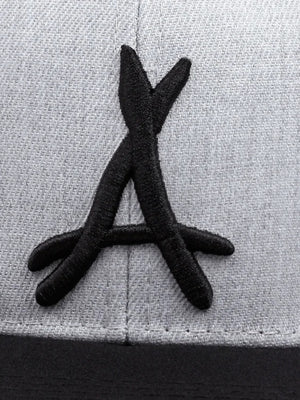 Rugby Team Sports Flat-brimmed Hat Baseball Caps