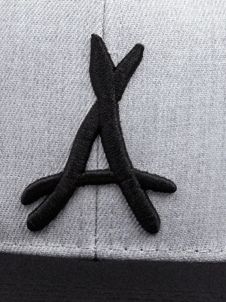 Rugby Team Sports Flat-brimmed Hat Baseball Caps