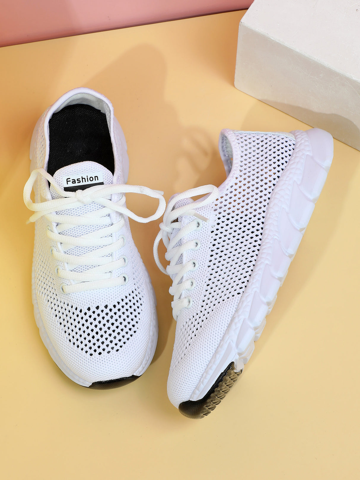Women's Casual Sports Shoes