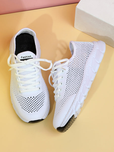 Women's Casual Sports Shoes