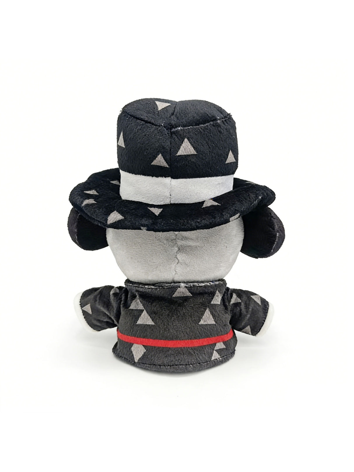 Plush Toys