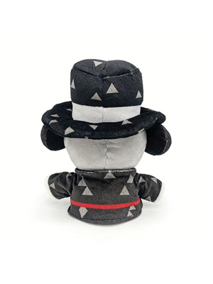 Plush Toys