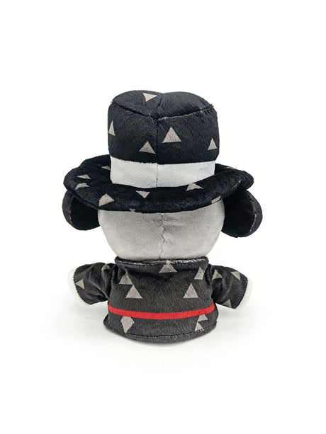 Plush Toys