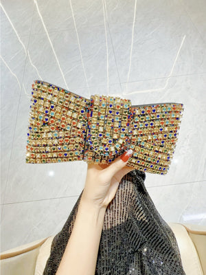 Liber Four Seasons ACC Color Diamond