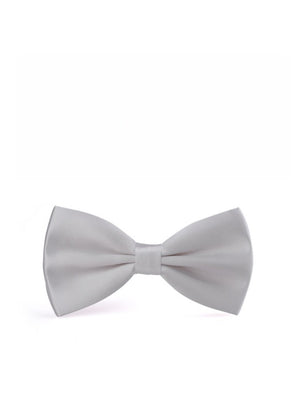 Business Wedding Party Bow Bow Ties