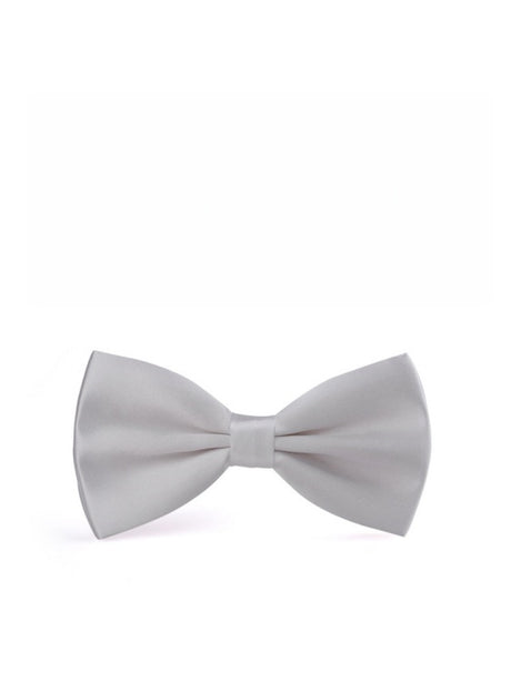 Business Wedding Party Bow Bow Ties