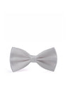 Business Wedding Party Bow Bow Ties
