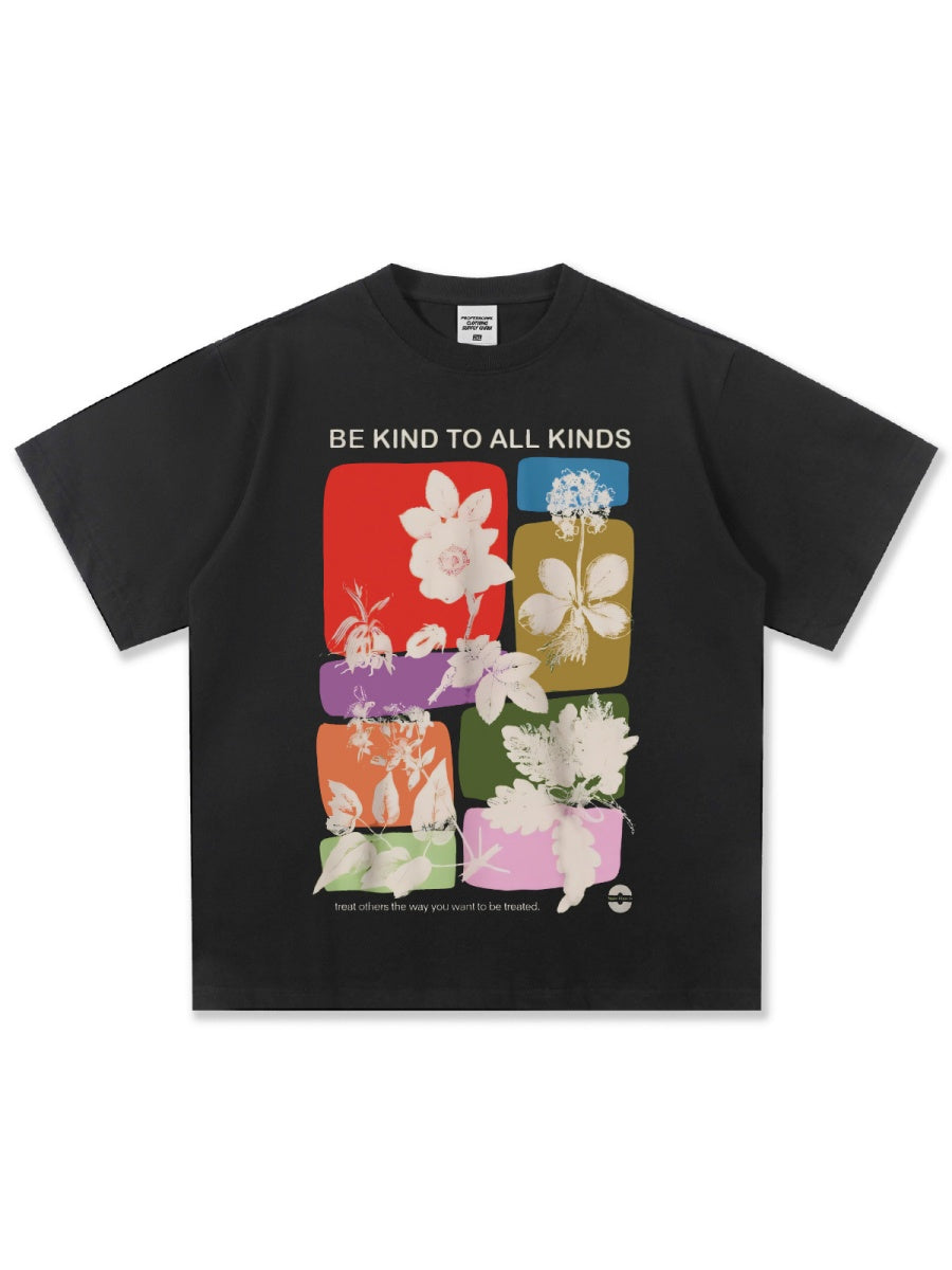 T-shirts imprimés pour couples, cadeau de Saint-Valentin