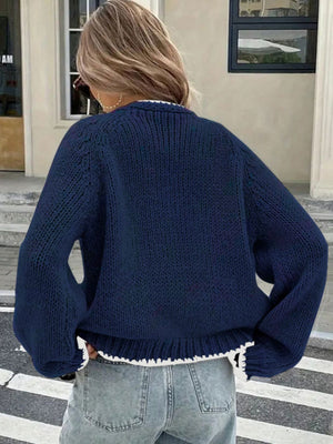 Gilets à nœud papillon et blocs de couleur