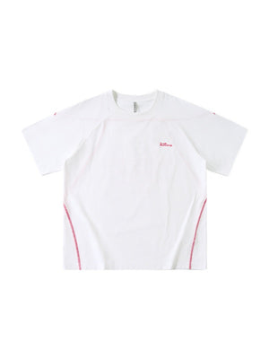 Quick-drying Sports Sunscreen T-shirts