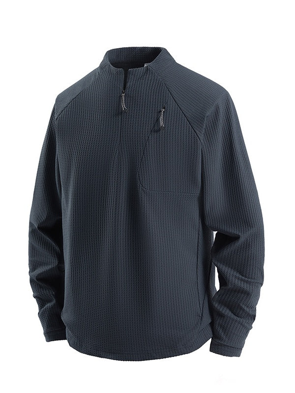 Lightweight Sports Quick-drying T-shirts