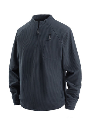 Lightweight Sports Quick-drying T-shirts