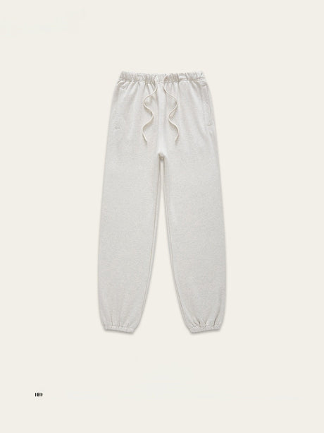 Loose Wide-leg Sports And Leisure Pants