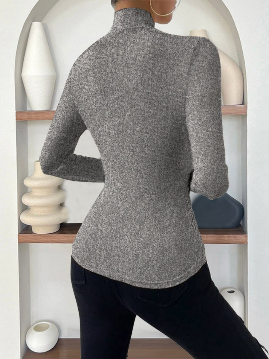 Liber Summer Women's T-shirt