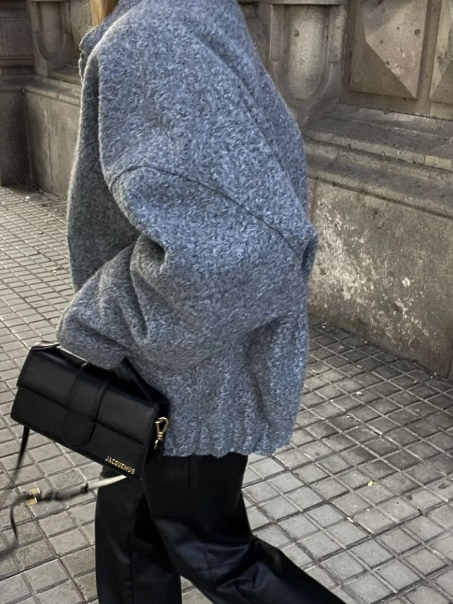Liber Autumn Women's Jackets