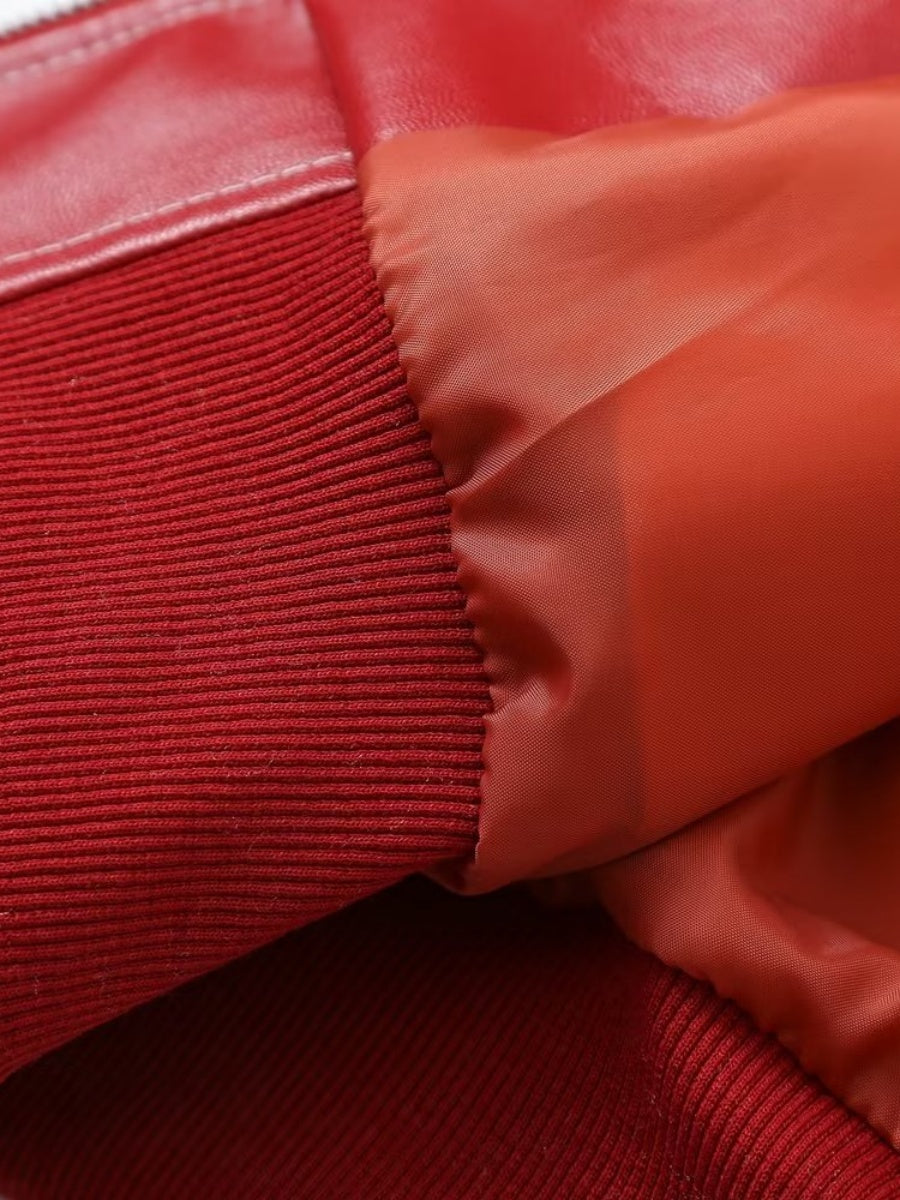 Liber Autumn Women's Pocket Jackets