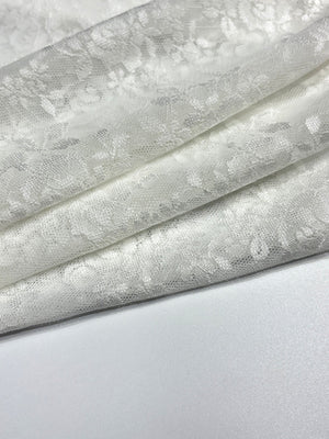 Lace Ruffle Sexy Mini&Short Dresses