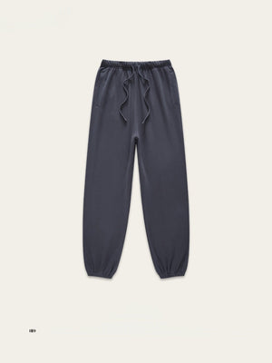 Loose Wide-leg Sports And Leisure Pants