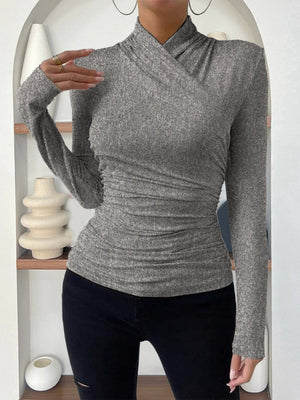 Liber Summer Women's T-shirt