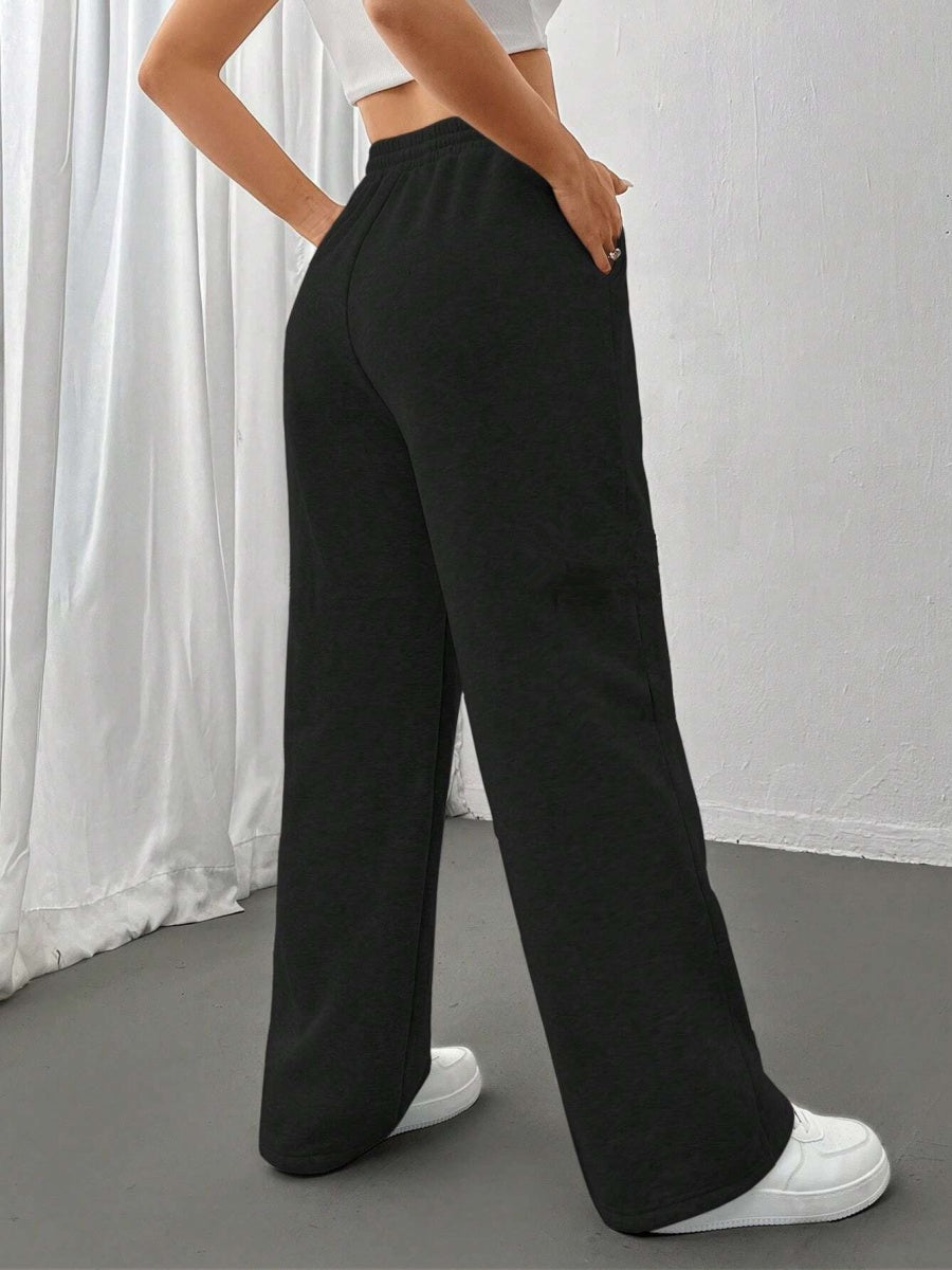 Liber Winter Women's Pants