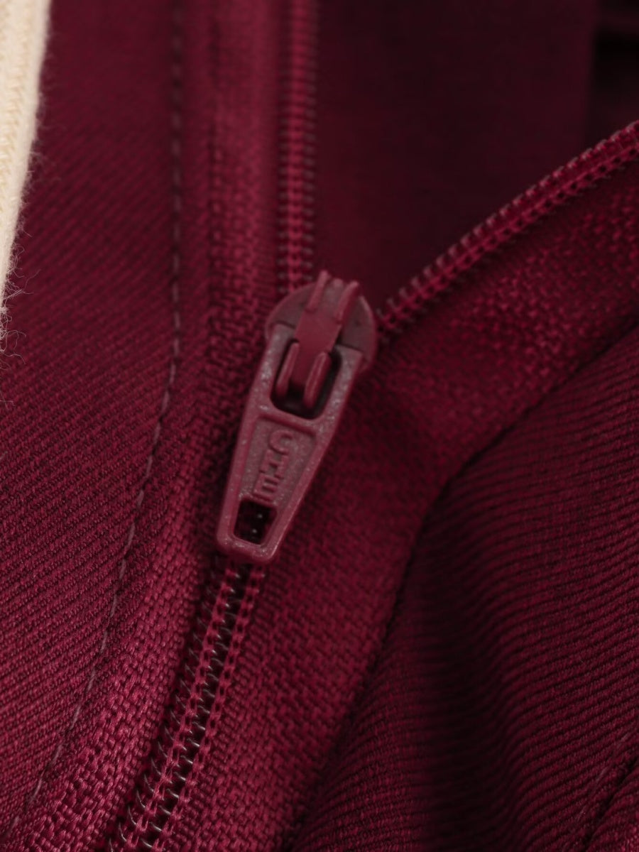 Liber Autumn Women's Pocket Jackets