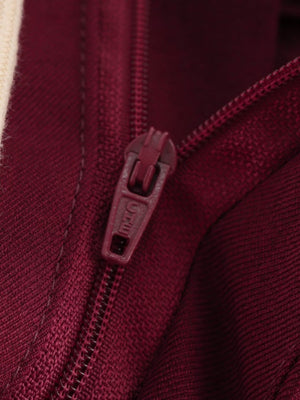 Liber Autumn Women's Pocket Jackets