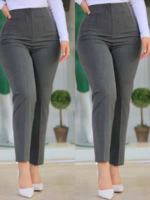 Liber Summer Women's Pants