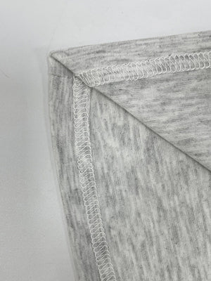 【SHIP AS USUAL】Suspenders Tank Tops Drawstring Pants Loose-fit 2-piece Sets