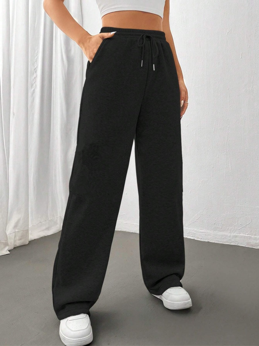 Liber Winter Women's Pants