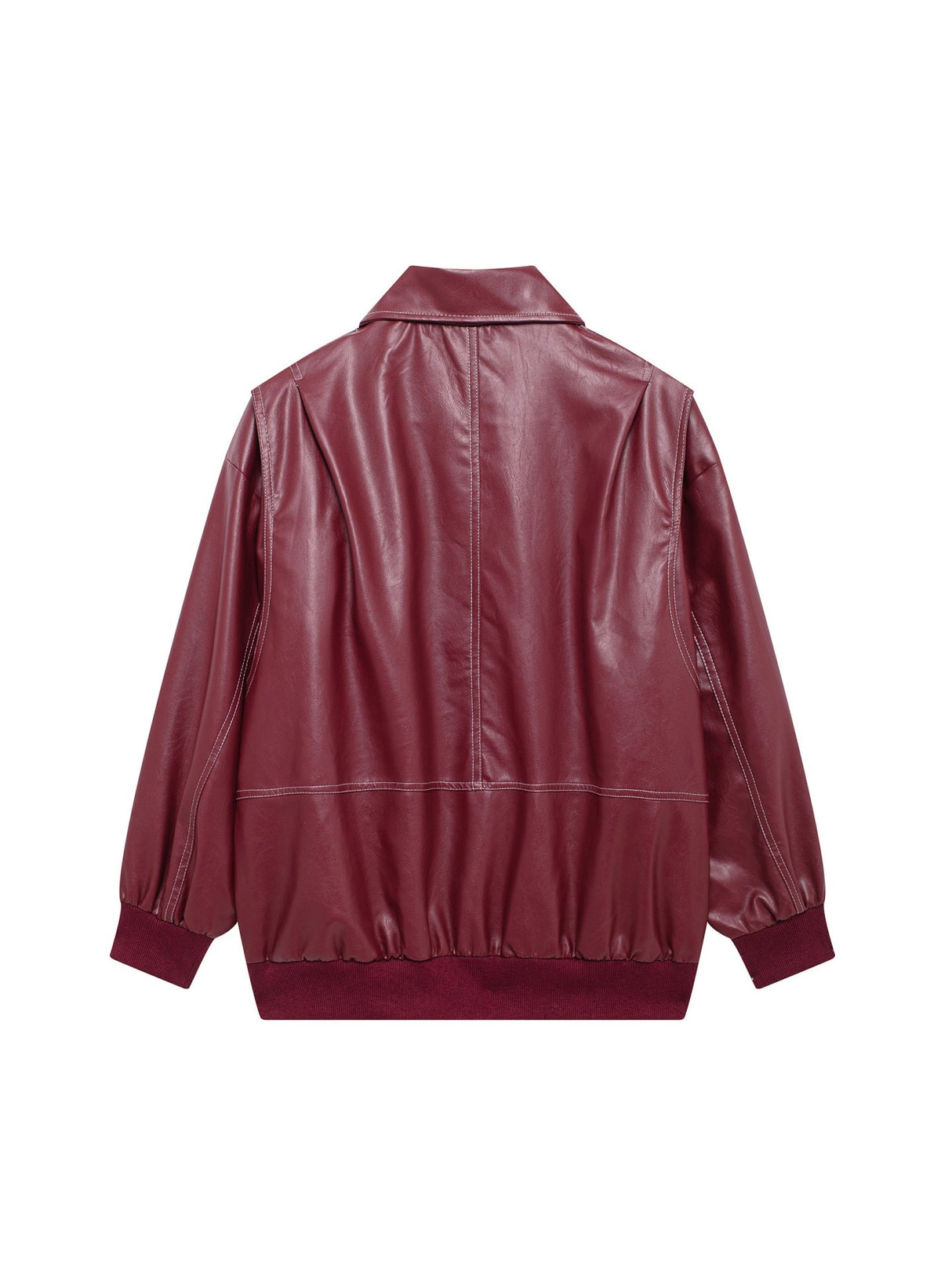 Liber Autumn Women's Pocket Jackets
