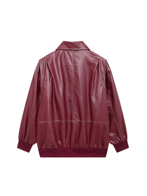 Liber Autumn Women's Pocket Jackets