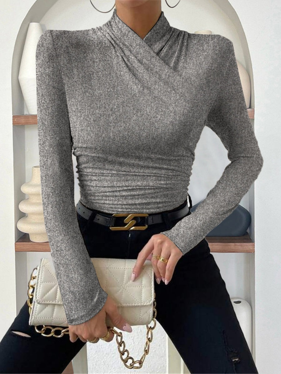 Liber Summer Women's T-shirt