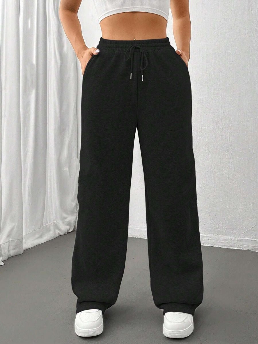 Liber Winter Women's Pants