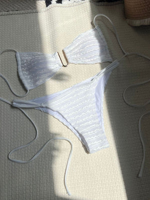 Liber Women's Bikinis