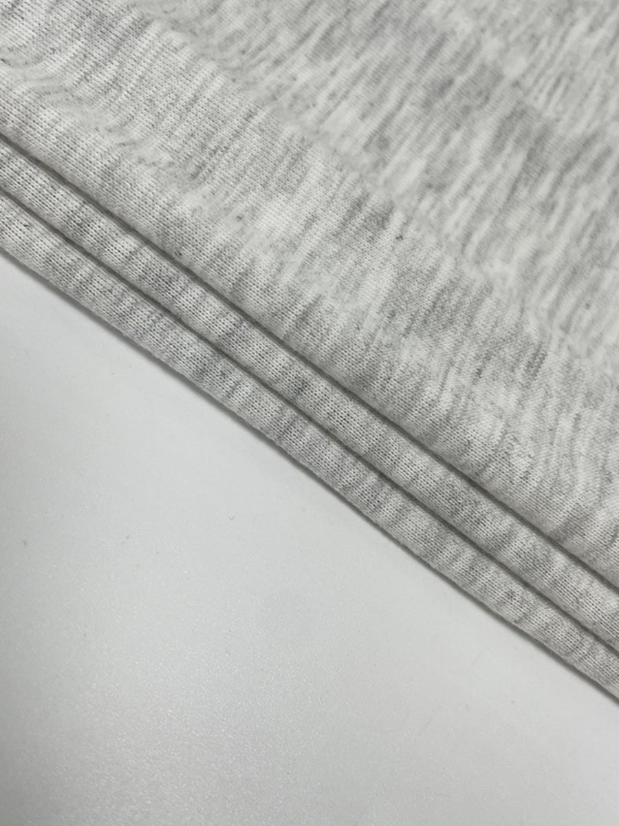 【SHIP AS USUAL】Suspenders Tank Tops Drawstring Pants Loose-fit 2-piece Sets