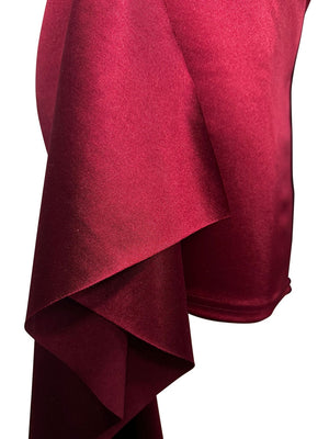 Robe bustier de soirée, mini-robes et robes courtes moulantes