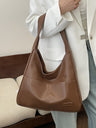 Large Capacity Handbag/shoulder Bag