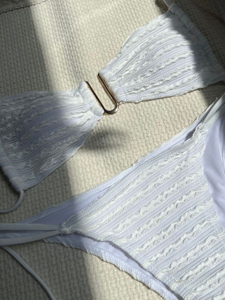 Liber Women's Bikinis