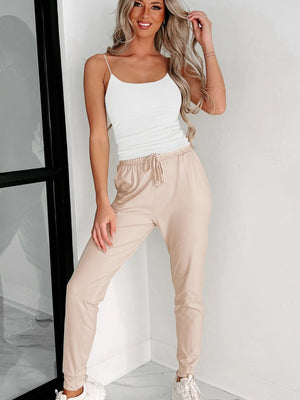 Innerwear Thread Sexy Camisoles