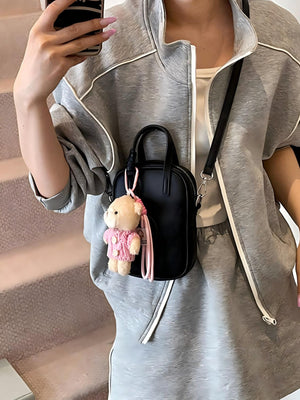 Dopamine Crossbody Bag