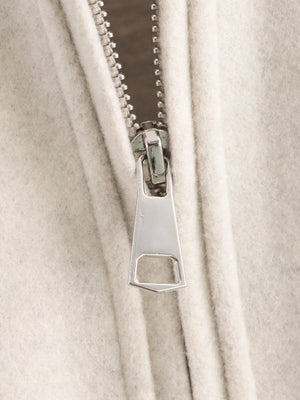 Liber Autumn Women's Pocket Jackets