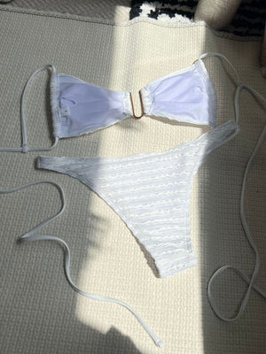 Liber Women's Bikinis