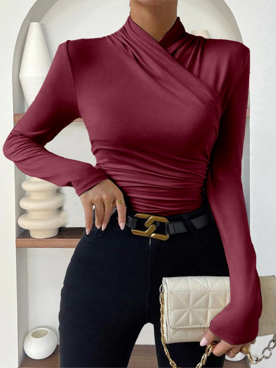 Liber Summer Women's T-shirt