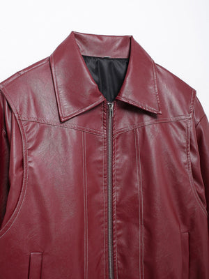 Liber Autumn Women's Pocket Jackets