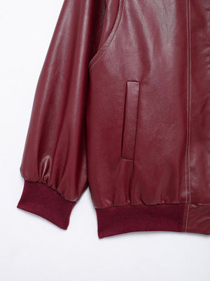 Liber Autumn Women's Pocket Jackets