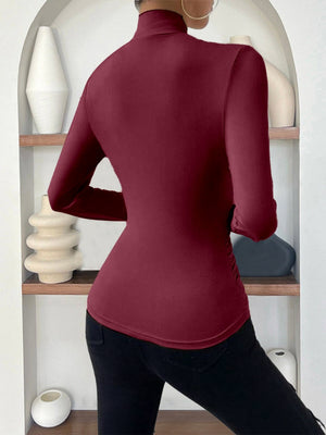 Liber Summer Women's T-shirt